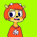 lammy-the-guitarist avatar