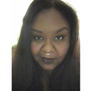 lamocosa-blog avatar