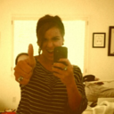 lamodaflaneur avatar