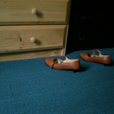 lamoge-blog-blog avatar