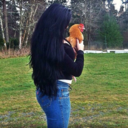 lamonahernandez avatar