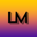 lamondatuttifrutti avatar