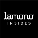 lamonomag-blog avatar