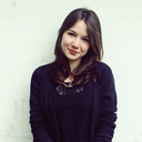 lamonteeauxanges-blog avatar