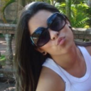 lamoraes-blog avatar