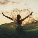 lamorenonseguelelogiche avatar