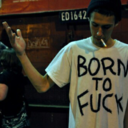 lamorenonsisoffresicombatte avatar