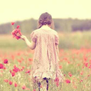 lamorequandocera avatar