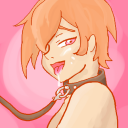 lamorravailxoxo avatar