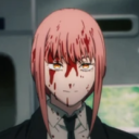 lamortdelamour avatar