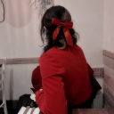 lamortdeslunes avatar