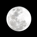 lamortelune-blog avatar