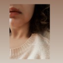 lamortesullapuntadelnaso avatar