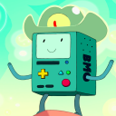 lamotrigine54mg avatar