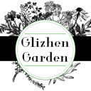 lamouetterieuse avatar