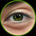 lamour-alesyeuxverts avatar