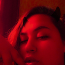 lamour-est-gai avatar