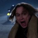 lamour-est-la-force avatar