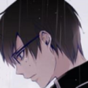 lamour-et-lemort avatar