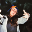 lamour-fleuri avatar