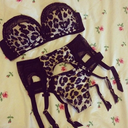 lamour-pour-la-lingerie-blog avatar