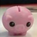 lamour-toujours avatar