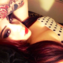 lamouraamoura avatar