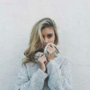 lamourdelamer avatar