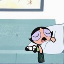 lamouretlattente avatar