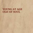 lamourpurifie avatar