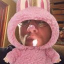 lamourtodoununiverso avatar