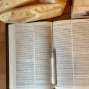 lamp-for-my-feet avatar