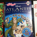 lampa-truba666 avatar