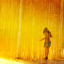 lamparinaazul avatar