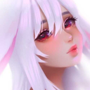 lamparitarosa avatar