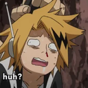 lampcatcandle avatar