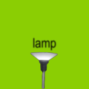 lampgate avatar