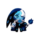 lampinnit avatar