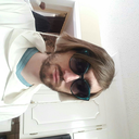 lampmandnando avatar