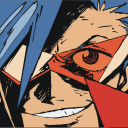 lampmanliveblogs avatar