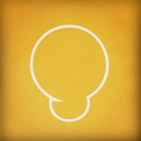 lampoule avatar