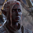 lamppostinthewinter avatar