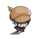 lampreyfriedrice avatar