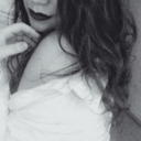 lamprohonzzax avatar