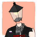 lamps-posts avatar