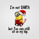 lampsalot-blog avatar