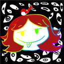 lampshadely avatar