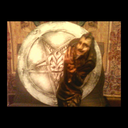 lampwitch avatar