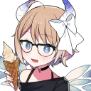 lampylampdevil avatar