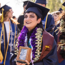 lamuertebuena avatar